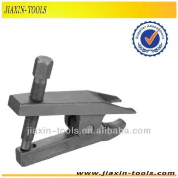 Automobile Repair Hand Tools - Chrome Ball Joint Separator