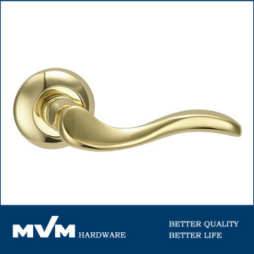 Lock Bathroom Accessories Hardware Door Knobs