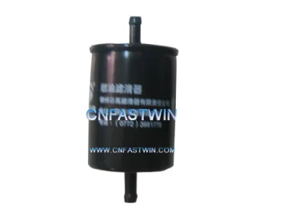 Fuel Filter For Zotye Nomad 