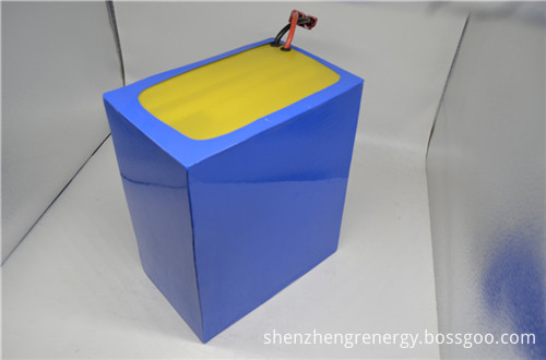 24v battery pack