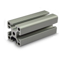 T-slot 45x45 Aluminum Extrusion Industrial Profile 4545