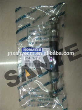 hose 6754-71-9960 for 6D107