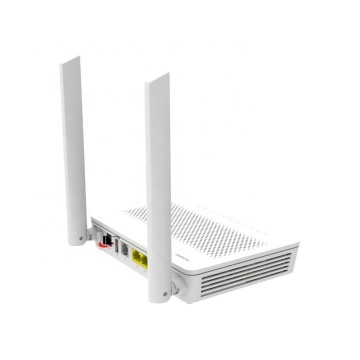Huawei EPON/GPON ONT EG8145V5 Dual Band WiFi Router with 1 Year Warranty" 

Note: "ONT" is often used interchangeably with "ONU" in fiber-optic communication, so I've made that substitution for clarity. However, if you prefer to keep "ONU," the title woul