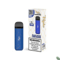 Hyde N-Bar Recarga 4500puffs USA desechable