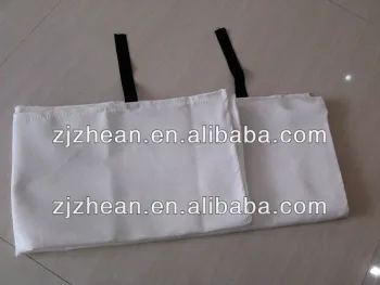 fire blanket price/fire blanket insulation/welding fire blanket/