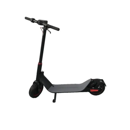 Small Mobility Scooters For Men