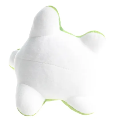 Wholesale APEX LEGENDS Nessie Plush Toy - Game Peripheral Loch Ness Monster Figure