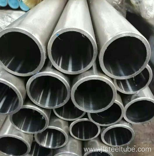 Carbon Steel Pipe And Quilting Tube