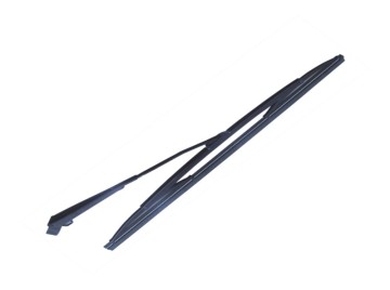 Bus Wiper Assembly for Benz (WDY-AB04)