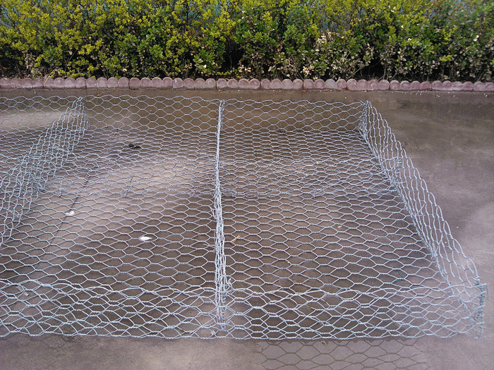 Gabion-basketGabions1