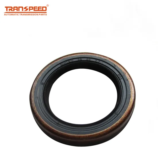 TRANSPEED Automatic Transmission Parts - Front Oil Seal for A340E 30-40LE