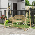 Stylish Outdoor Hammock Chair for Backyard Comfort