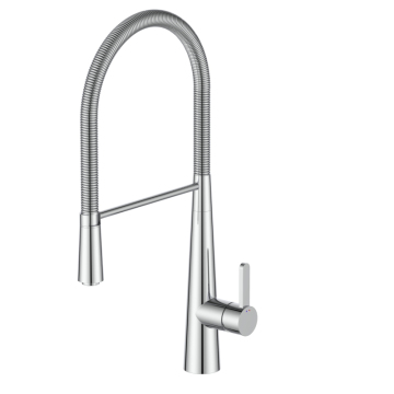 Wholesale High Quality Pull Out Kitchen Faucet