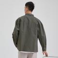 /msite/products/detail/productid/62788384/id/1510216.html