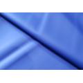 /msite/products/detail/productid/64166650/id/1516972.html