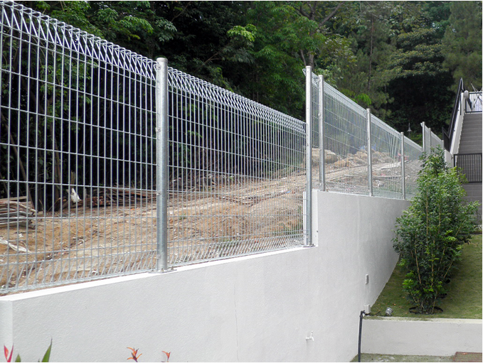 weld-BRC-fence