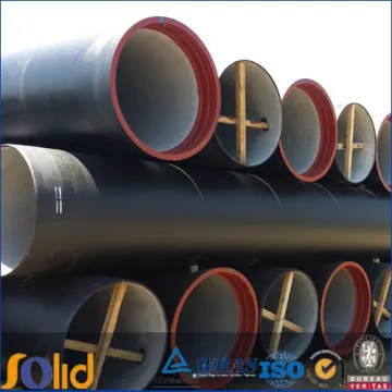 di pipe class k9