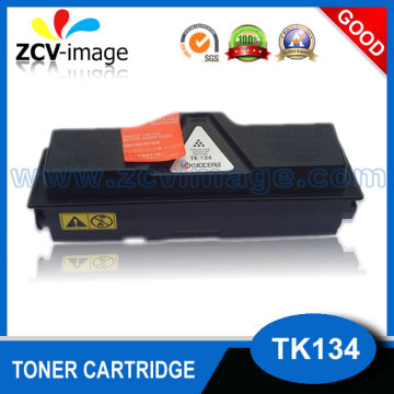 Tonerpulver för Kyocera TK134