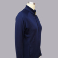 womens sports wear jackets