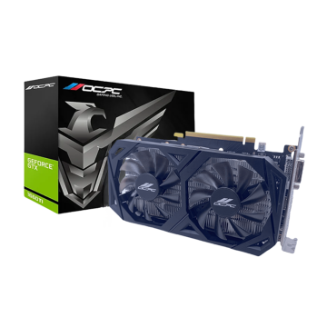 2023 Guide to GTX 1660 Super 6GB Video Cards