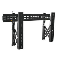 Pop-Out Video Wall Mount Fit for 37~70" Screens