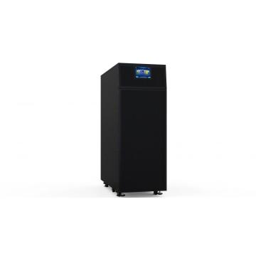 50-600K Three Phase High Frequency Modular Online UPS