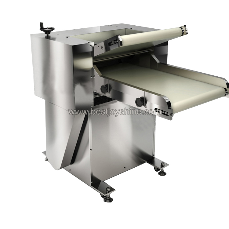 commercial kneading dough machine