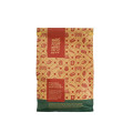 /msite/products/detail/productid/62932279/id/536677.html