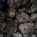 10-100mm Medium Low Carbon Chromium Iron Alloy