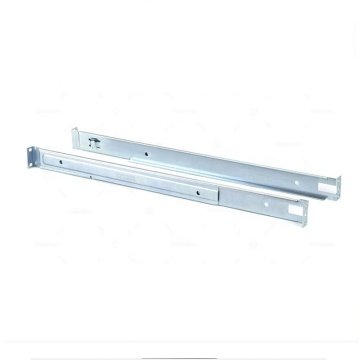 N9K-C9300-RMK: NEXUS 3464C 3164Q 9300 Series Rack Mount Kit