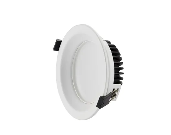 Led Dimmable Down light 15W