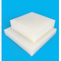 /msite/products/detail/productid/53416820/id/520200.html