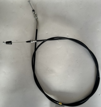 OEM 78150-87362 Daihatsu Accelerator Cable Throttle Kabel