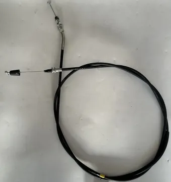 OEM 78150-87362 DAIHATSU Accelerator Cable Throttle cable