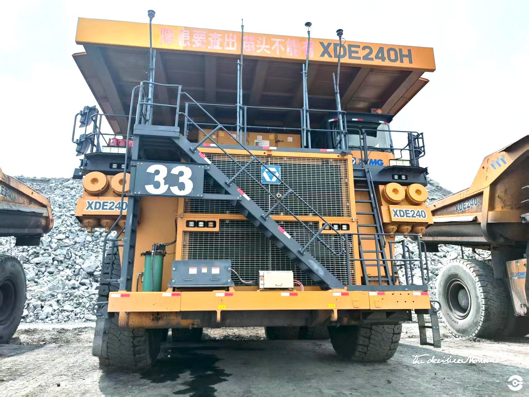 XDE240 (9)