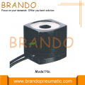/msite/products/detail/productid/58487506/id/186248.html