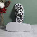 /msite/products/detail/productid/62532282/id/1501527.html