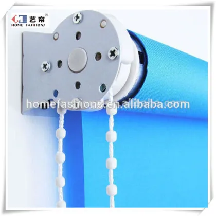 Nice Printing Roller Blinds/Window Roller Curtains