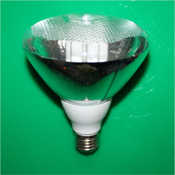 BES-PAR-15W-D