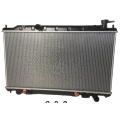 Радиатор для Murano 3.5 I V6 24voem number21460-8J000