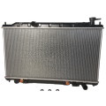 Radiator for NISSAN MURANO 3.5 i V6 OEM21460-8J000