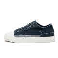 /msite/products/detail/productid/68334669/id/1580733.html