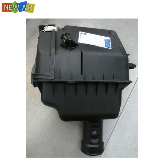 Toyota Hiace Air Filter Housing 17700-30260