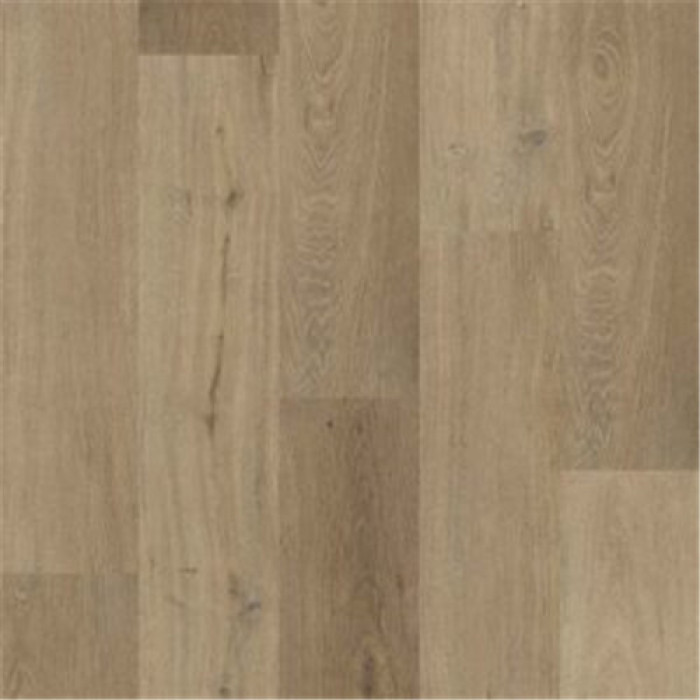 Billige SPC -Fischgräten Fußböden