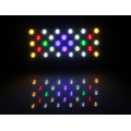 Remote Control Led Aquarium/Fish Tank Lights