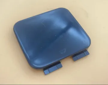 Automobile Cooling Water Temperature Regulator Suitable for BMW F34 5112477804 Thermostat