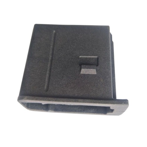 Custom ABS Injection Plastic Parts for Home Appliance