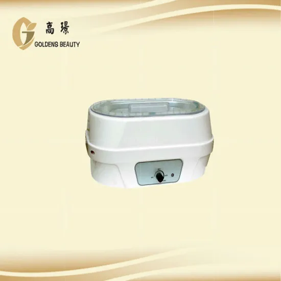 Paraffin Wax Warmer For Salon