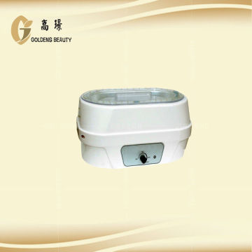 automatic wax heater for salon