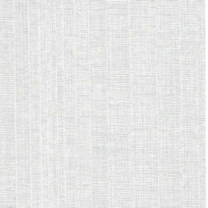 Strong Durable Vinyl Wallcovering for Home Improvement